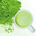 100% Ceremonial Grade Pure Green Tea Matcha Powder Wholesale